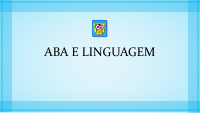 ABA e linguagem (1).pdf